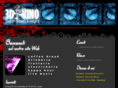 3divino.com