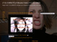 3minuteshate.com