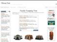 3roomtent.net