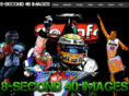 8second40.com
