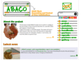 abaco-project.eu