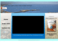 abovesantabarbara.com