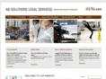 accidentclaimcenter.com