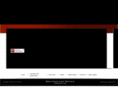 accidente-de-trabajo.com