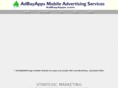 adbayapps.com