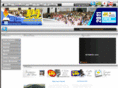 adcn.com.br