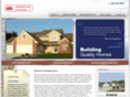 advantagehomesinc.net