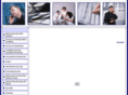 agenceprivee.com