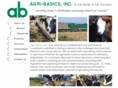 agribasics.com