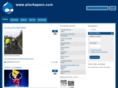 aitorkapero.com