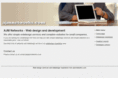 ajmnetworks.com
