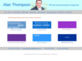 alan-thompson.co.uk