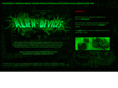 alien-devices.com