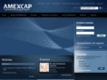 amexcap.com