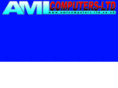 amlcomputers.com