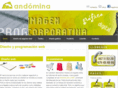 andomina.com