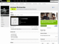 andreaswodraschke.com