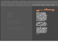 apixelstudio.com