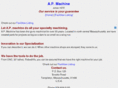 apmachine.com