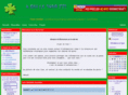 aquiletour.net