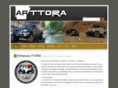 ar-ttora.com