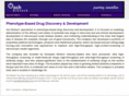 ashbiotech.com