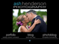ashhenderson.com
