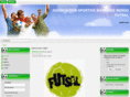 asmif.com