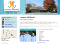 associatesindentistryks.com