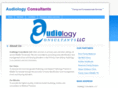 audiologyconsultants.net