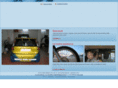 autocarrozzeriaspycar.com