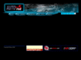 automaxfive.com
