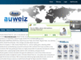 auweiz.com