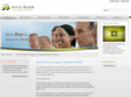 aviviahealth.com
