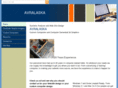 avralaska.com