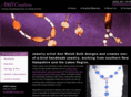 awbjewelry.com