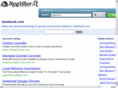 bamblock.com