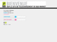 bbmarket-extranet.org