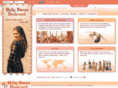 bdblvd.com
