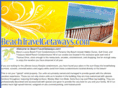 beachtravelgetaways.com