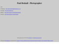 bednall.com