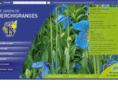 berchigranges.com