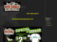 bestchoicepr.com