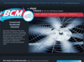 bestchoicewi.com