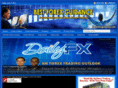 bestforexguidance.com