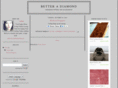 betteradiamond.com
