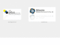 bilexim.com