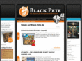 blackpete.de