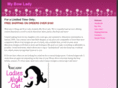 blingandbowlady.com