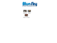 blue-skyphotography.com